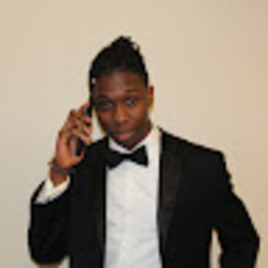 Meet your Posher, Earon